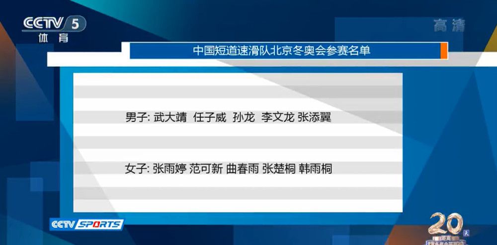 国产精品成人h视频